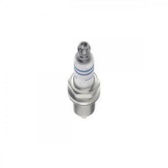 Свеча зажигания bosch 0242230596