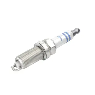 Свічка запалювання Bosch 0 242 230 624