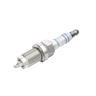 Свічка запалювання Bosch 0 242 235 692