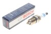Свеча зажигания bosch 0242236595