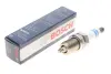 Свічка запалювання bosch 0 242 236 595