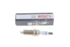Свічка запалювання bosch 0242236655