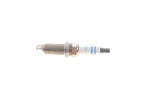 Свічка запалювання bosch 0242236655