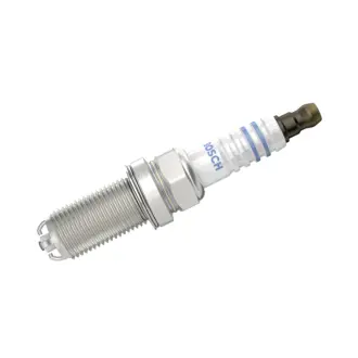 Свічка запалювання bosch 0 242 240 635