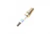 Свічка запалювання bosch 0 242 240 707