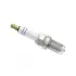 Свічка запалювання FGR6KQE 1.6 NI-Y Bosch 0242240587 (фото 2)