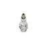 Свічка запалювання FGR6KQE 1.6 NI-Y Bosch 0242240587 (фото 4)