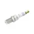 Свічка запалювання FGR6KQE 1.6 NI-Y Bosch 0242240587 (фото 5)