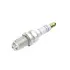 Свічка запалювання FGR6KQE 1.6 NI-Y Bosch 0242240587 (фото 1)