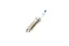 Свічка запалювання Ford Mondeo 2.3 07- /Mazda 3, 5, 6 2.0-2.3 bosch 0242229739