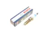 Свічка запалювання Honda Accord 2.4 2008- bosch 0242140523