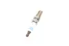 Свічка запалювання Mitsubishi Lancer 2.0 00- (4G63) bosch 0242240715