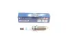 Свічка запалювання Mitsubishi Lancer 2.0 00- (4G63) bosch 0242240715