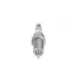 Свічка запалювання Nissan/Infiniti bosch 0 242 140 555