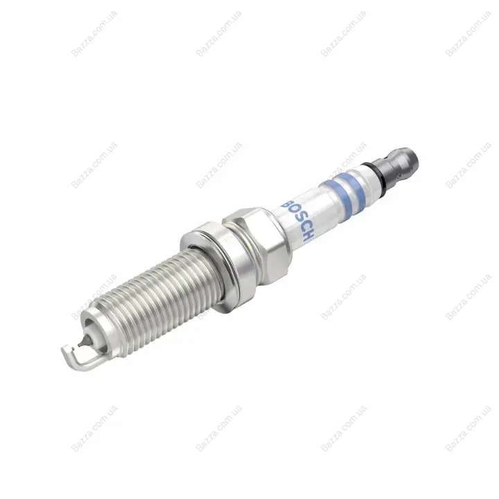 Свічка запалювання Nissan/Infiniti bosch 0 242 140 555