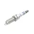 Свічка запалювання Nissan/Infiniti bosch 0 242 140 555