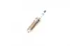 Свiчка запалювання Opel Astra G/Vectra B 2.2 16V 00- bosch 0242229661