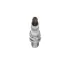 Свічка запалювання PLATIN 1,0mm Citroen C5 2,0HPi Peugeot 406 Bosch 0 242 129 500 (фото 3)