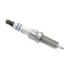Свічка запалювання PLATIN 1,0mm Citroen C5 2,0HPi Peugeot 406 Bosch 0 242 129 500 (фото 4)