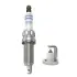Свічка запалювання PLATIN 1,0mm Citroen C5 2,0HPi Peugeot 406 Bosch 0 242 129 500 (фото 5)