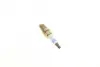 Свічка запалювання платинова Renault Espace 2.0 05-/Laguna 2.0 16V 05- bosch 0242235749