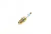 Свічка запалювання платинова Renault Espace 2.0 05-/Laguna 2.0 16V 05- bosch 0242235749