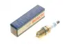Свічка запалювання платинова Renault Espace 2.0 05-/Laguna 2.0 16V 05- bosch 0242235749