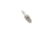 Свічка запалювання Toyota Avensis/Corolla/Yaris 1.3-1.8 97- bosch 0242236541