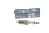 Свічка запалювання Toyota Avensis/Corolla/Yaris 1.3-1.8 97- bosch 0242236541