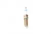 Свічка запалювання Toyota Land Cruiser TY 3GRFE/1/3URFE/2TRFE 06- bosch 0 242 236 593