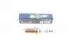 Свічка запалювання Toyota Land Cruiser TY 3GRFE/1/3URFE/2TRFE 06- bosch 0 242 236 593