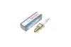 Свічка запалювання W8CC bosch 0 241 229 579