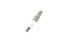 Свічка ZR5SI332 9786 - кратн. 10 шт Bosch ""0242145607" (фото 3)