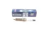 Свічка ZR5SI332 9786 - кратн. 10 шт Bosch ""0242145607" (фото 1)