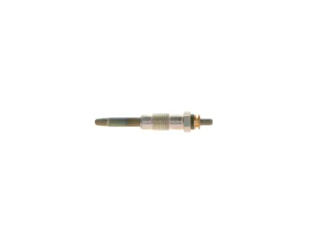 Свічки накалу/свічки нагріву bosch 0250201034 Rover