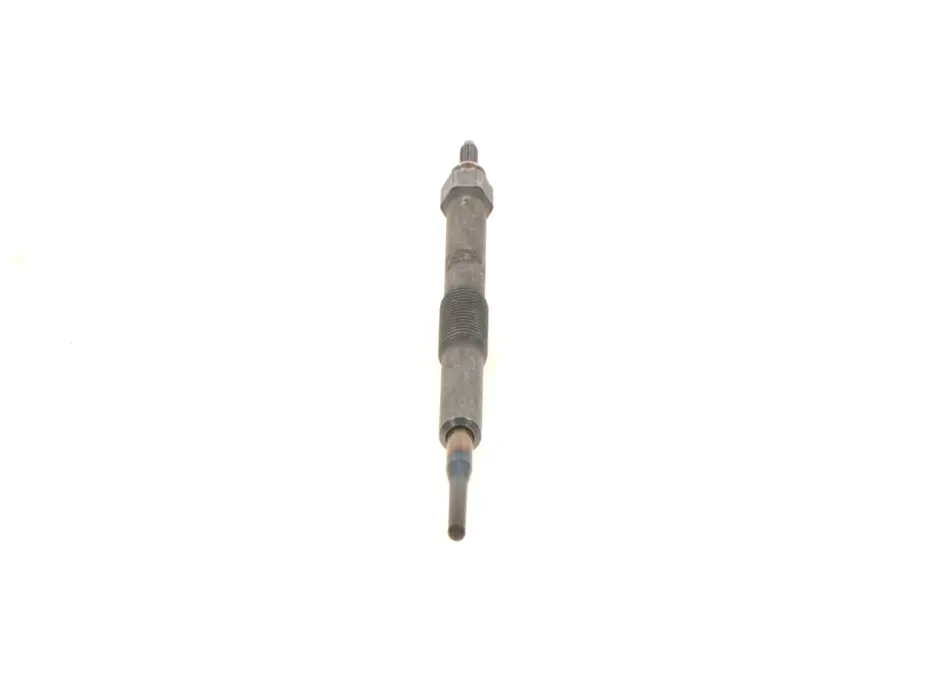 Свічки накалу/свічки нагріву bosch 0250202145