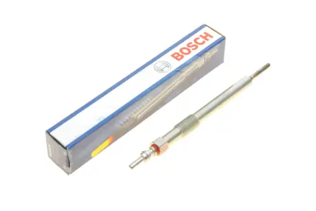 Свічки накалу/свічки нагріву bosch 0 250 403 020