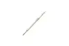 Свічки накалу/свічки нагріву Bosch 0250403022 (фото 5)