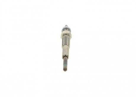 Свеча накала bosch F01G00402A