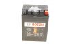 СВИНЦЕВІ АКУМУЛ.БАТАРЕЇ bosch 0 986 FA1 050