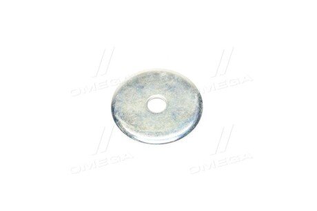 Тарельчатый диск bosch 2420551004