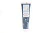 Термопаста для суппорта SUPERFIT 100 ml bosch 5 000 000 150