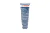 Термопаста для суппорта SUPERFIT 100 ml bosch 5 000 000 150