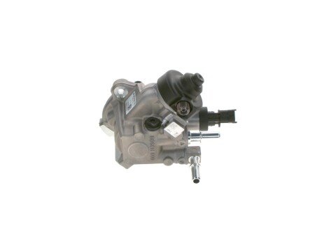 ТНВД CP4 HYUNDAI Santa Fe/Tucson \'\'2.0-2.2 CRDI \'\'12>> bosch 0445010740