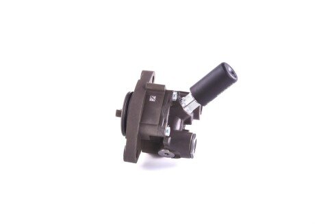 ТНВД радиально поршневой bosch 0440020128