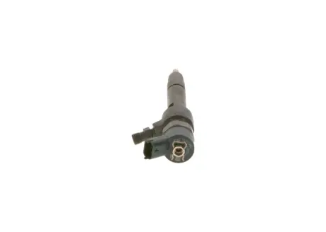 Паливна форсунка Bosch 0445110276
