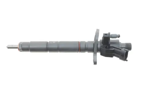 Паливна форсунка Bosch 0445116064