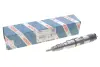 Топливная форсунка bosch 0445124022