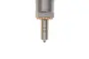 Топливная форсунка bosch 0445124022