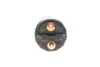 Топливная форсунка bosch 0445124022